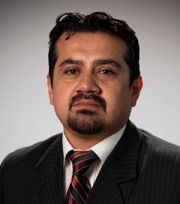 Administracion2-300x340