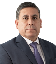 Coordinadores-Derecho-Constitucional-300x340