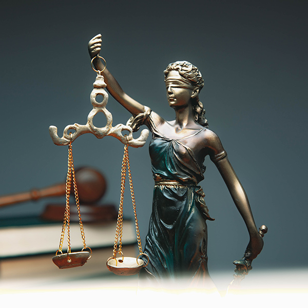 Maestría en Derecho Constitucional Mención en Derecho Procesal Constitucional