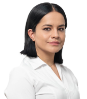 Coordinadores-Obesidad-300x340