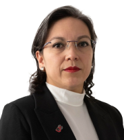 Coordinadores-Psicología-300x340