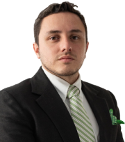 Coordinadores-Rehabilitación-Oral-300x340