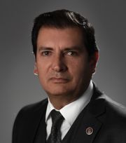 Investigacion-Pedagogia-300x340