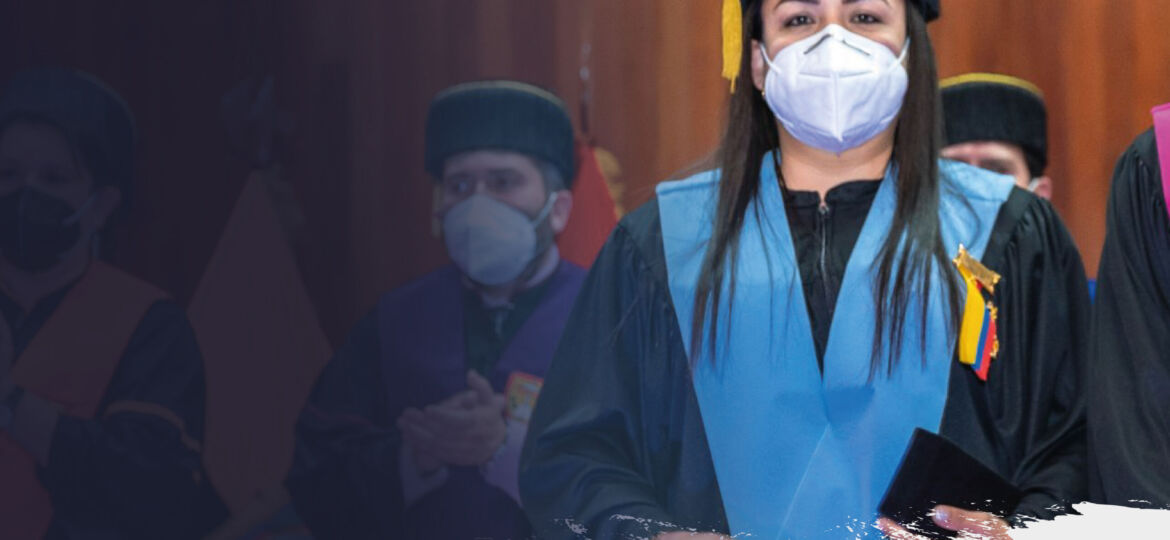 NOTICIAS CON COORDINADORES O DOCENTES
