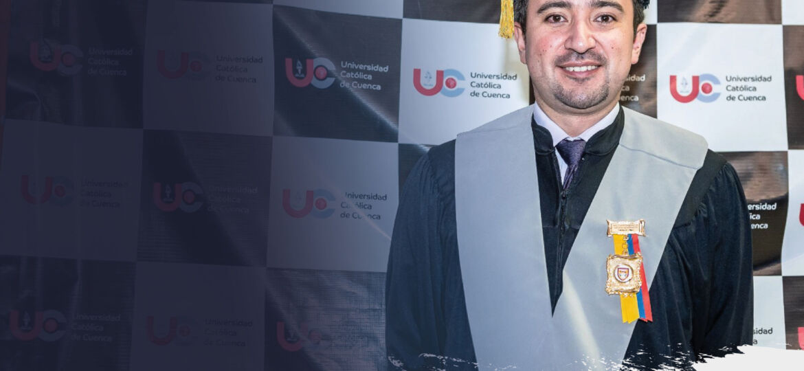 NOTICIAS CON COORDINADORES O DOCENTES