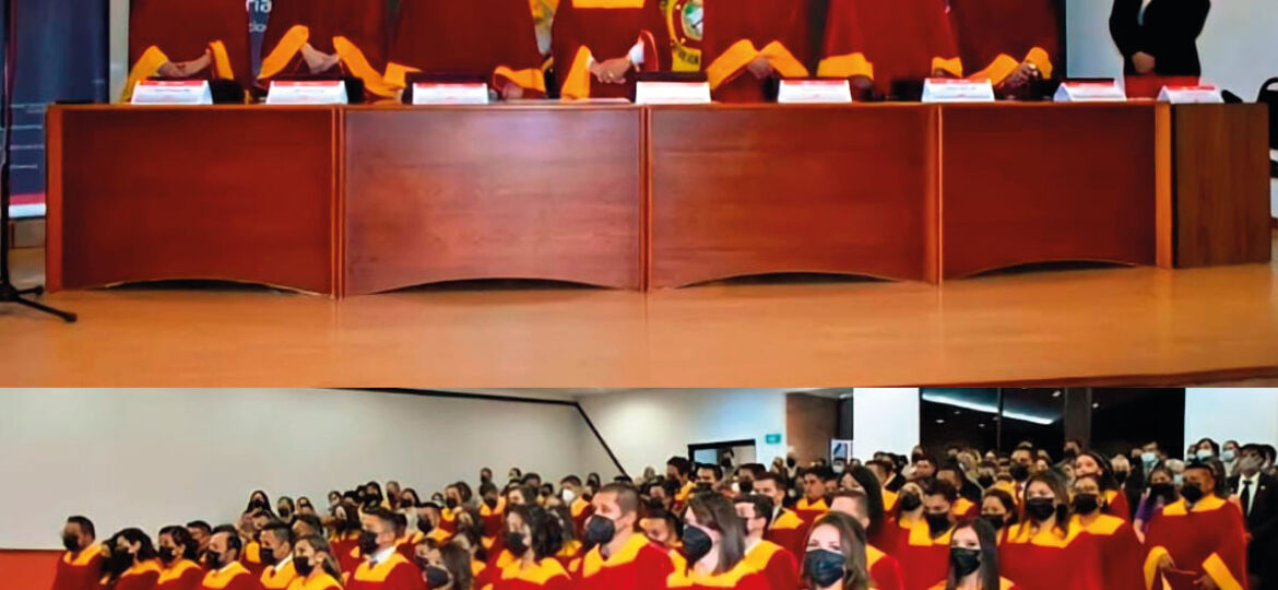 Noticias---Portada--gRADUACIÓN-jULIO