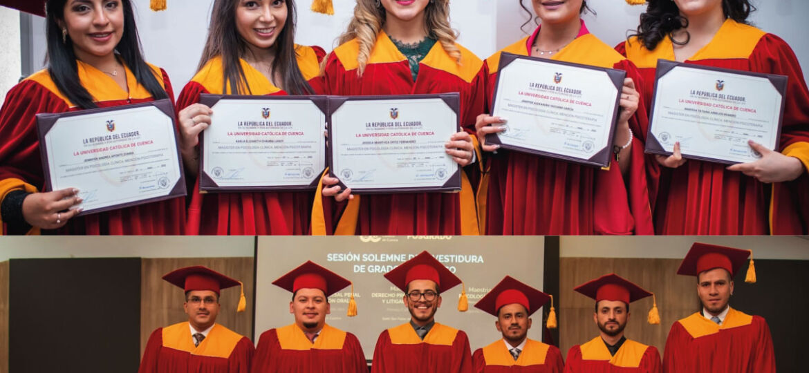 Noticias---Portada--Grado-Ago-2022