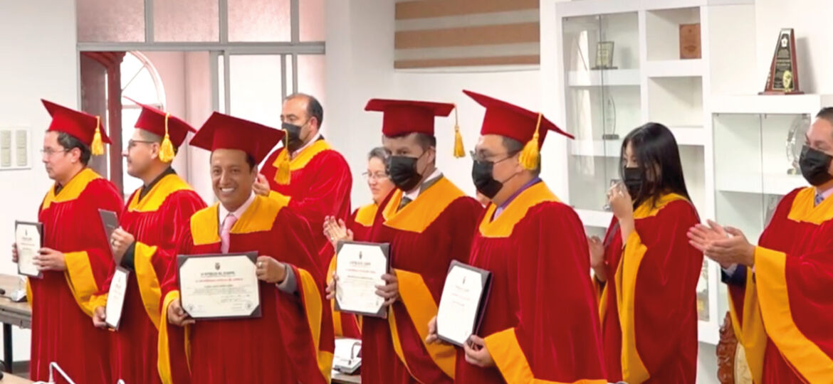 Noticia-Graduación-16-Sept