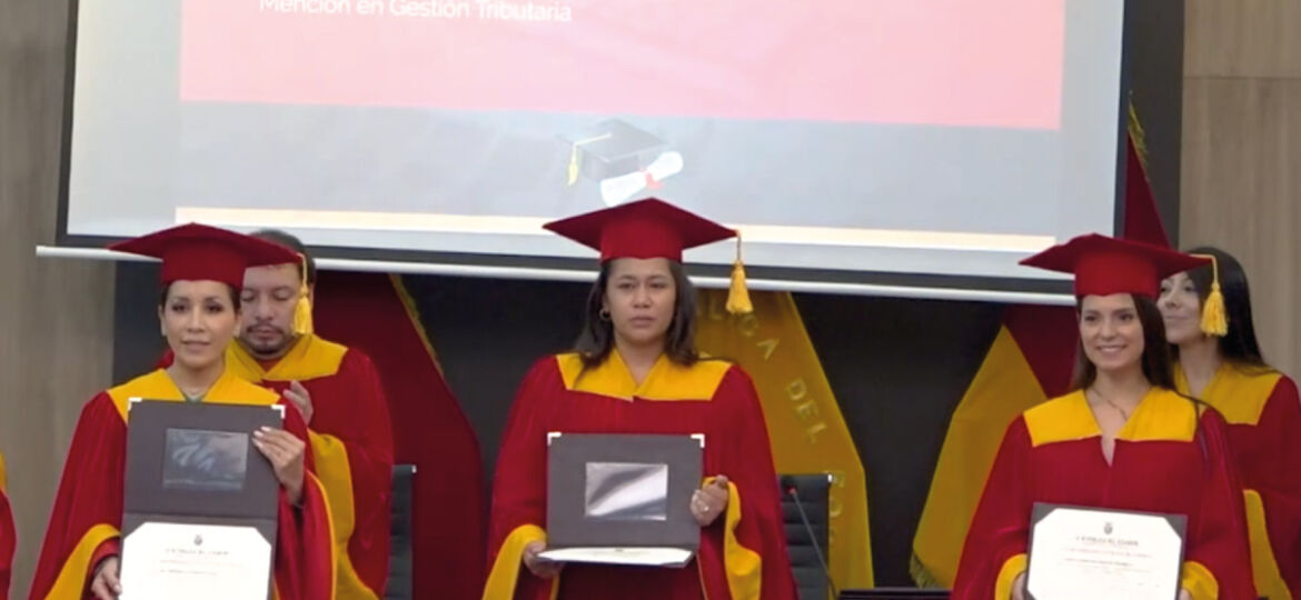 Noticia-Graduación-17-Sept-1