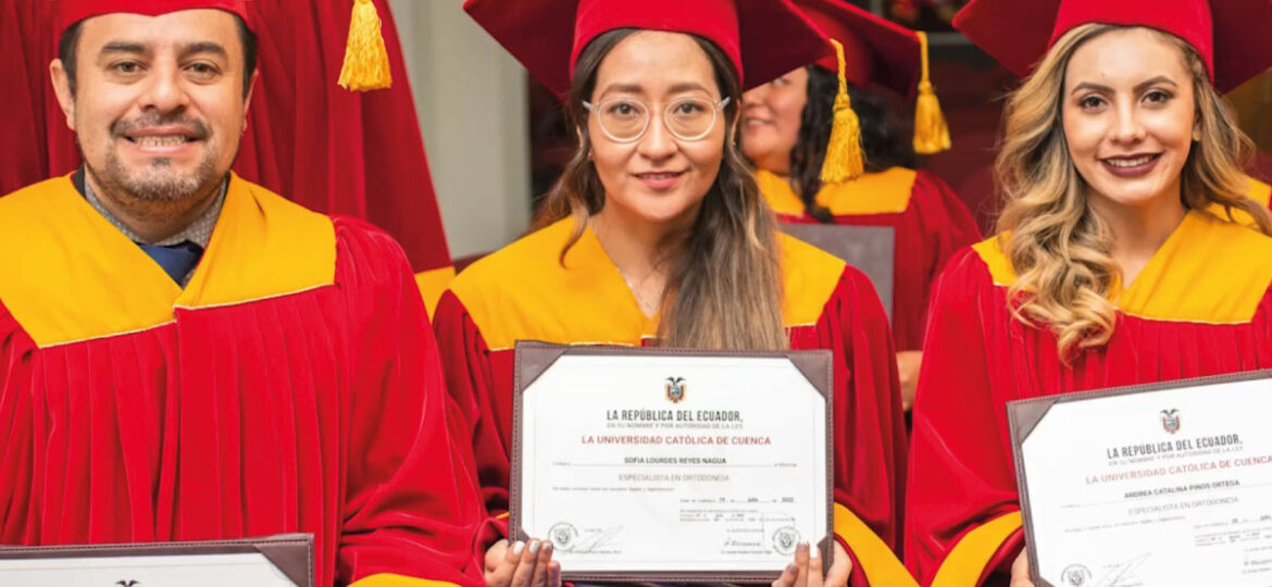 Noticia-Graduación-17-Sept-2