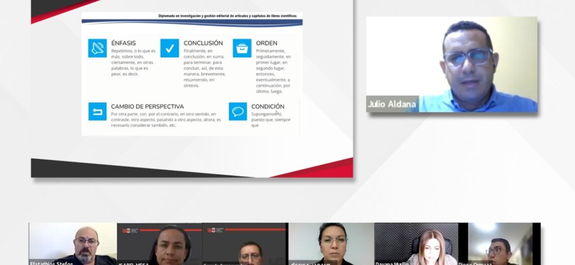 Diplomado 03-Oct-2022