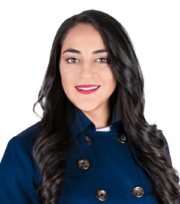 Periodoncia---300x340