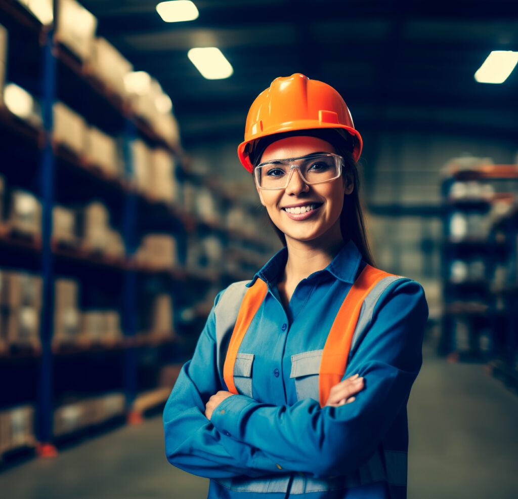 Maestría en Salud y Seguridad OcupacionalMención en Prevención de Riesgos Laborales