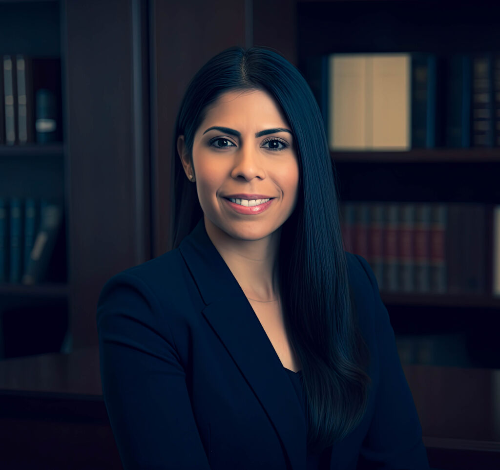 Maestría en Derecho AdministrativoMención Contratación Pública