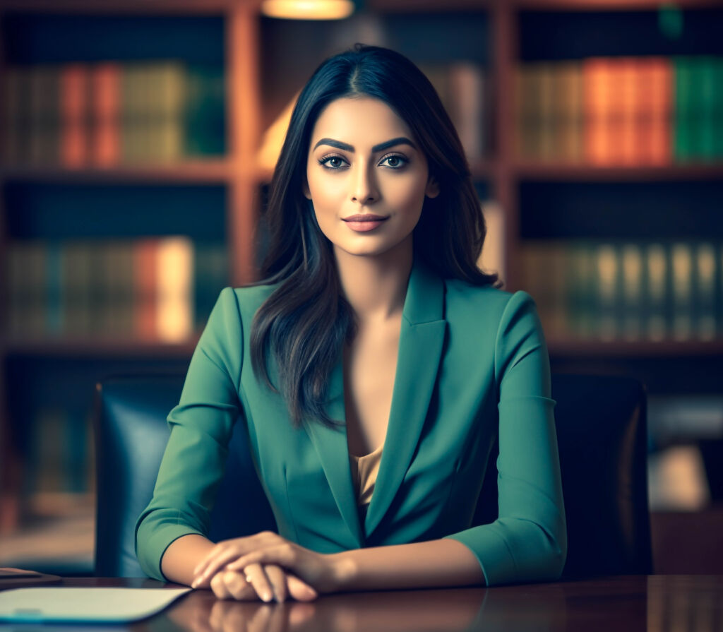 Maestría en Derecho y Argumentación Judicial