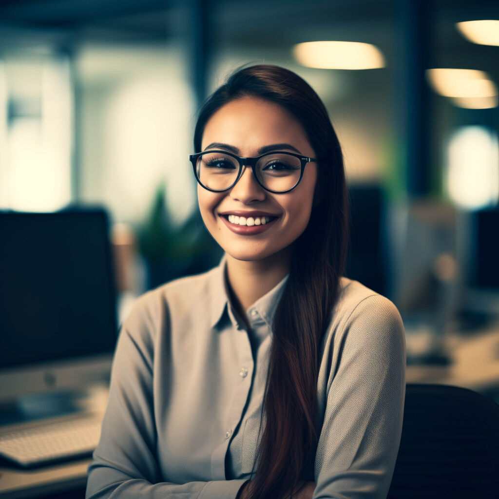 Maestría en Desarrollo Local