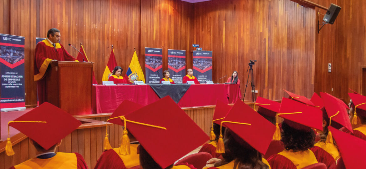 Grad-09-FEb-2