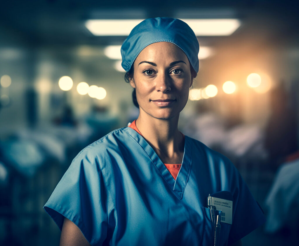 Maestría en Obesidad y sus Comorbilidades