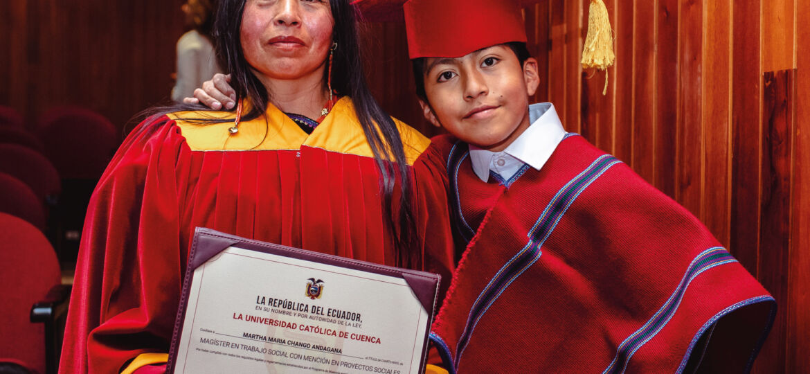 Graduación---21---Abril