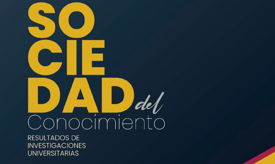 SociedadDelConocimiento-Porata