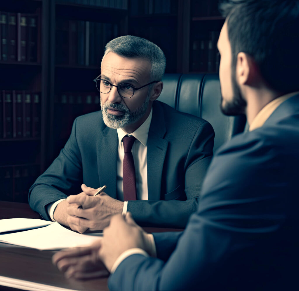 Maestría en Derecho ConstitucionalMención en Derecho Procesal Constitucional